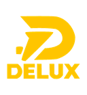nuviastream main logo
