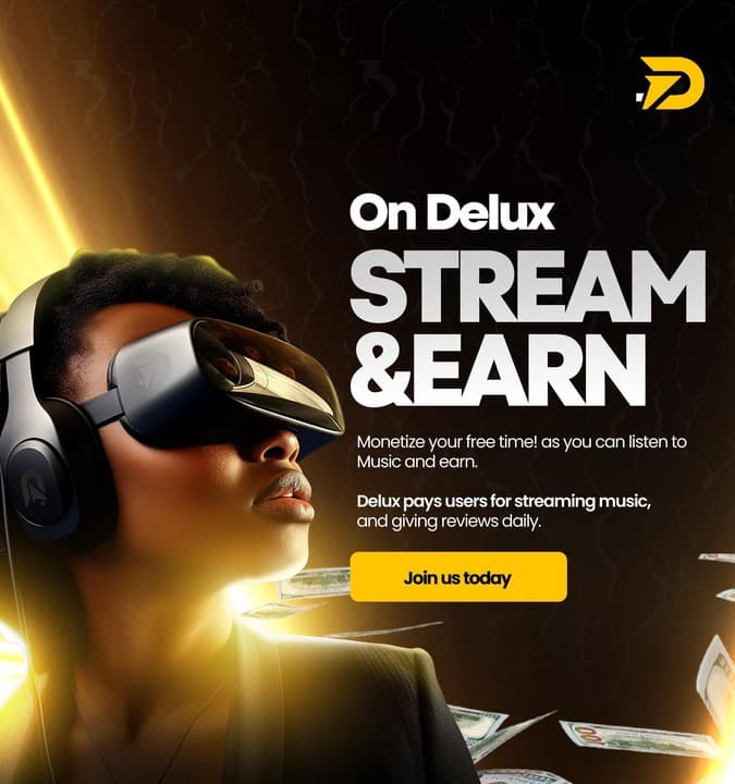 About delux - st